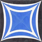 Model: Convexus 4 Convexus 4